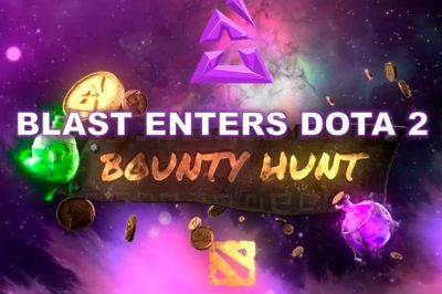 vulkanbet-blast-bounty-hunt