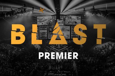 parimatch-blast-premier