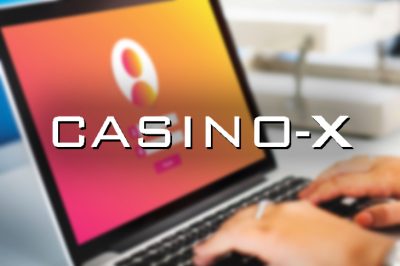 registratsiya-v-casino-x-logo