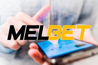 registratsiya-v-melbet-logo