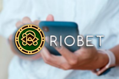 registratsiya-v-riobet-logo