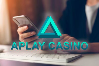 registratsiya-v-azartplay-logo