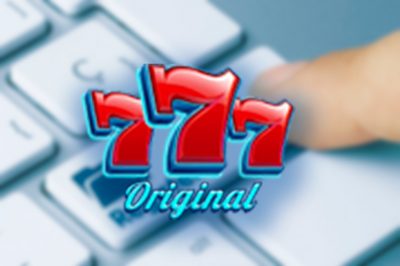 Регистрация в Вулкан 777 на официальном сайте казино