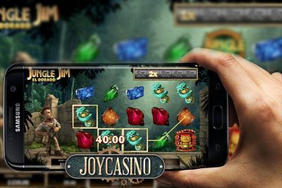 joycasino-mob-5