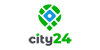 City24