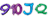 9, 10, J, Q в Dynasty Of Ming