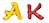 A, K в Dynasty Of Ming