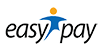 EasyPay