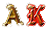 K, A в Faust