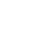Fils Game