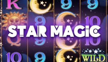 Star Magic