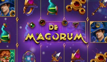 De Magorum