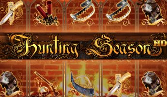Hunting Season 2
