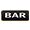 BAR в Super Hot