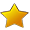 Звезда в Super Hot
