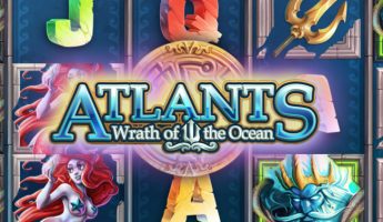 Atlants
