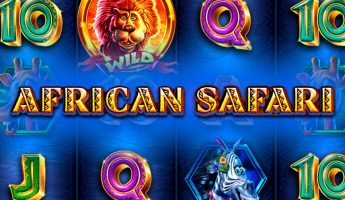 African Safari
