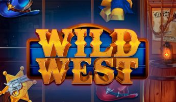 Wild West