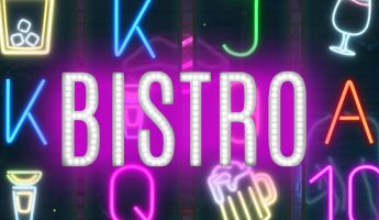 Bistro