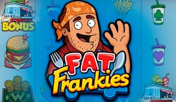 Fat Frankies