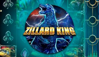 Zillard King
