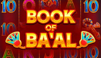 Book of Ba’al
