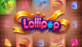 Lollipop
