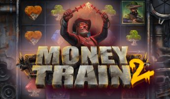 Money Train 2