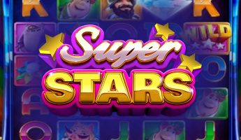 Superstars