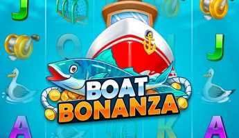 Boat Bonanza