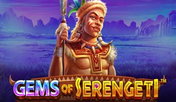 Gems of Serengeti