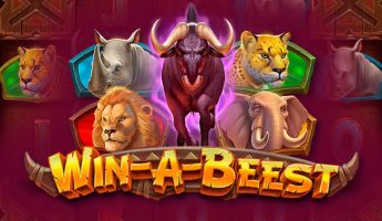 Win-a-Beest