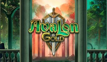 Avalon Gold