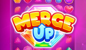 Merge Up