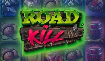 Roadkill