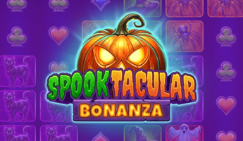 Spooktacular Bonanza