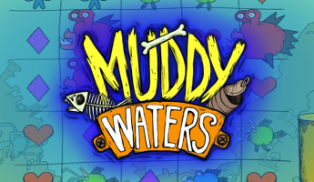 Muddy Waters
