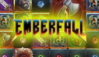 Emberfall