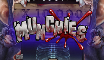 Munchies