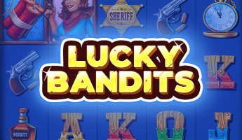Lucky Bandits
