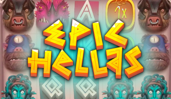 Epic Hellas