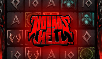 Hounds of Hell
