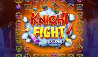 Knight Fight