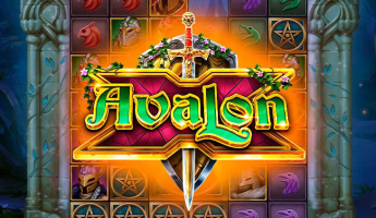 Avalon X