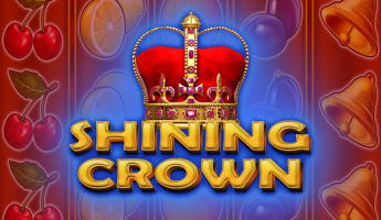 Shining Crown