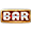 Bar в Spin Queen