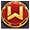 Wild в Snake Arena 2
