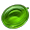 Арбуз в Jelly Planet
