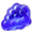 Виноград в Jelly Planet