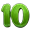 10 в 4 Dragons